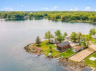 Longview Ct, Delton, MI 49046