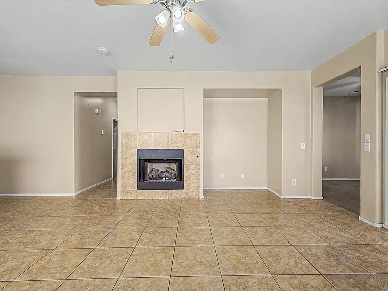 44290 W Neely Dr — Photo 13