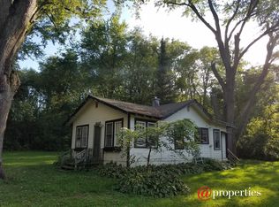 N2439 Doris St, Delavan, WI 53115