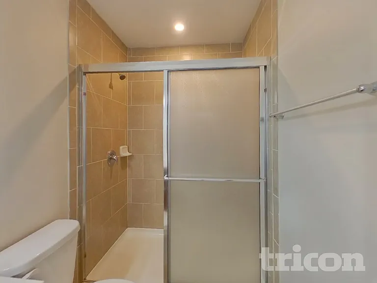 280 Paulownia Cir — Photo 8
