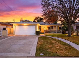 1169 Apache St, Livermore, CA 94551