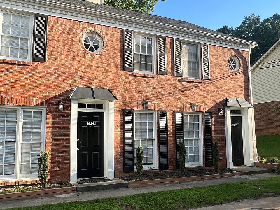 1st image of 4396 Redgate Rd