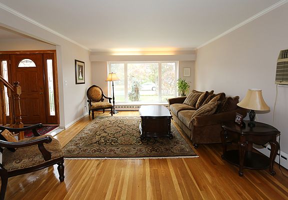 5th image of 23 Lawrence St