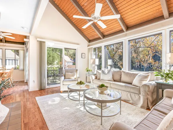 55 Night Heron Ln, Hilton Head Island, SC 29928