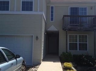 42 E Woodland Ave #B42, Absecon, NJ 08201