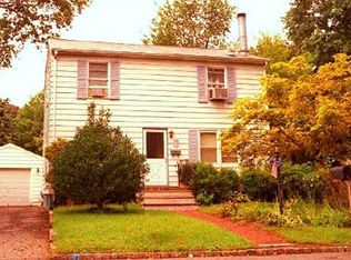 7 Hinchman Ave APT A, Denville, NJ 07834