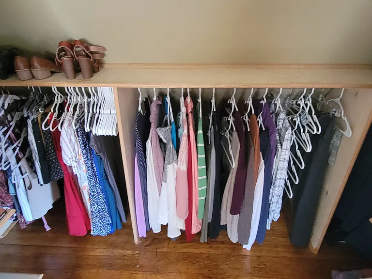 15 Cushing Ave #3 — Photo 8