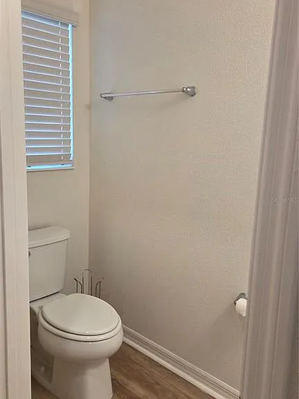 9348 Westside Hills Dr — Photo 9