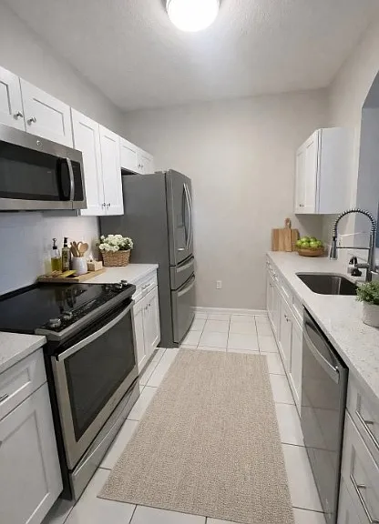 13584 Turtle Marsh Loop #136 — Photo 19