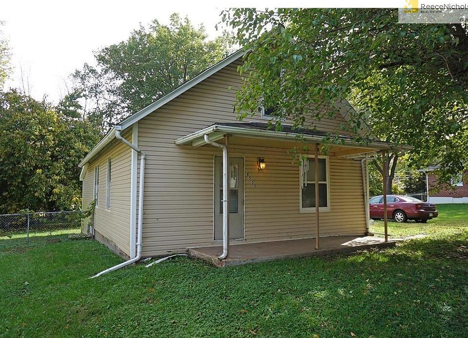 1st image of 8535 Hayes St