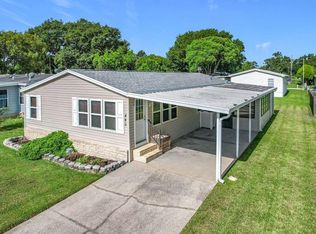 445 Skyline Dr E, Lakeland, FL 33801