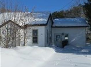 2008 Cutoff Rd, Weston, WI 54476