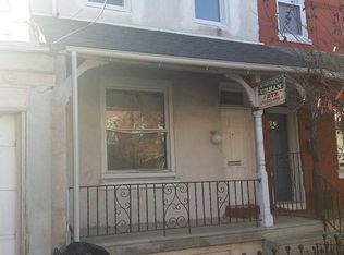 4062 Spring Garden St FLOOR 2, Philadelphia, PA 19104