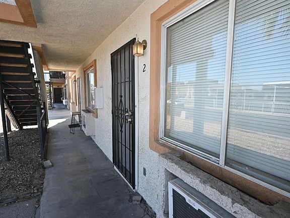 2nd image of 3017 E Carey Ave APT 2