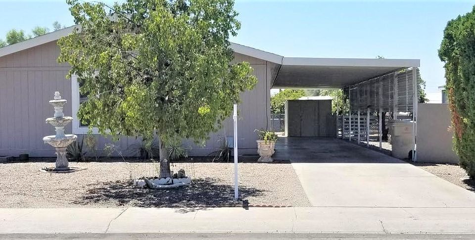 1st image of 6607 W Sunnyslope Ln