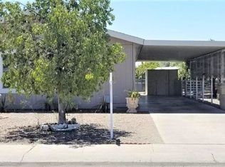 6607 W Sunnyslope Ln, Glendale, AZ 85302