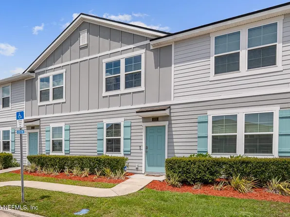 113 RED HOUSE Circle, St. Augustine, FL 32084