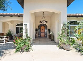 4106 Rock Mountain Rd, Fallbrook, CA 92028