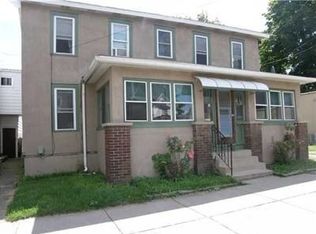 19 S Main St, Manchester, NY 14504
