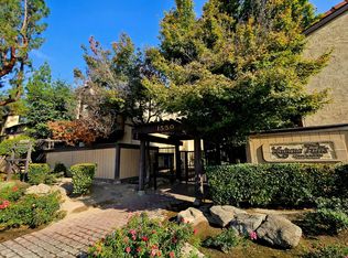 1550 W Ashlan Ave APT 229, Fresno, CA 93705
