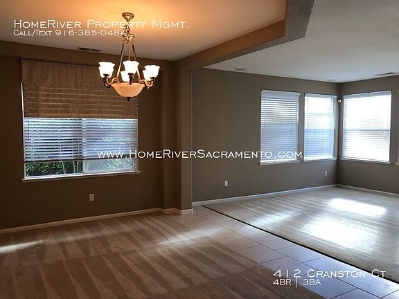 4th image of 412 Cranston Ct