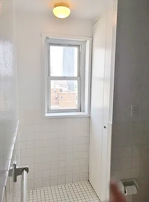 Rented by Sandra Greer Real Estate | media 21