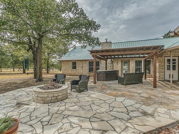 3rd image of 31320 N Us Highway 281