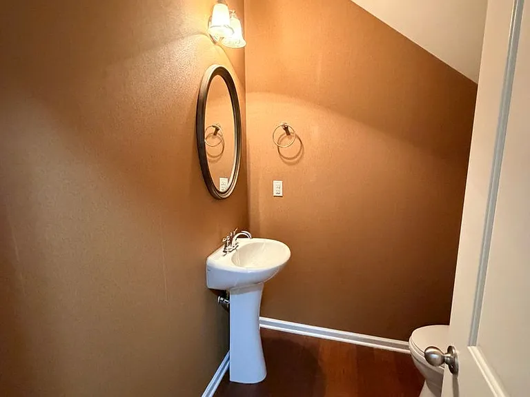 4179 Baker Station Ct — Photo 9