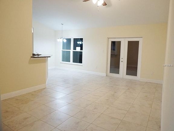 4th image of 2780 Saffron Dr