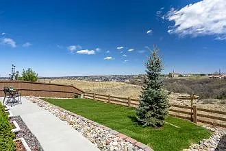 588 Silver Rock Trl — Photo 3