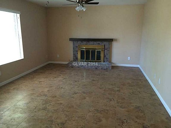 3rd image of 6809 Carrera Dr