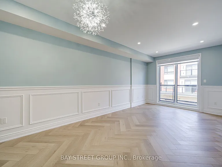 626 Rexdale Blvd #3 — Photo 11