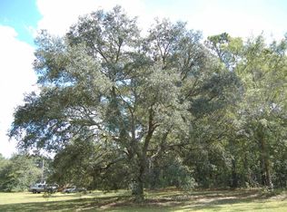 2308 Cantillo Ct, Conway, SC 29526
