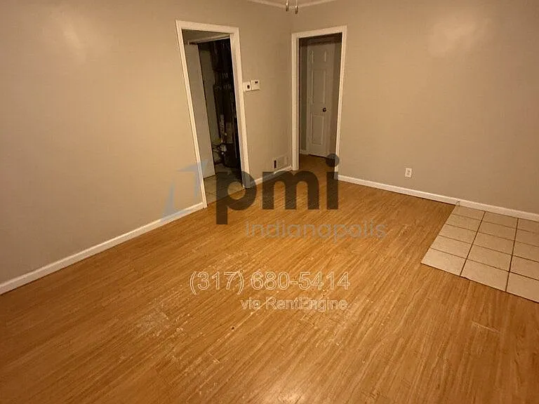 7387 E 54th St — Photo 12