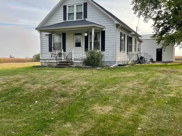 505 Union St, Otley, IA 50214