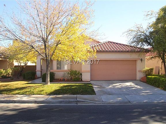 2nd image of 2766 Grande Valley Dr