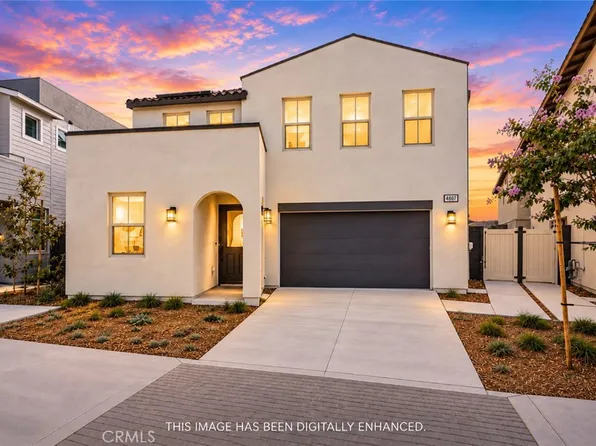 4807 Habitat Dr, Fontana, CA 92336