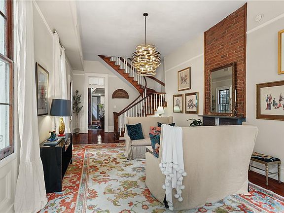 4th image of 1513 Polymnia St #1513