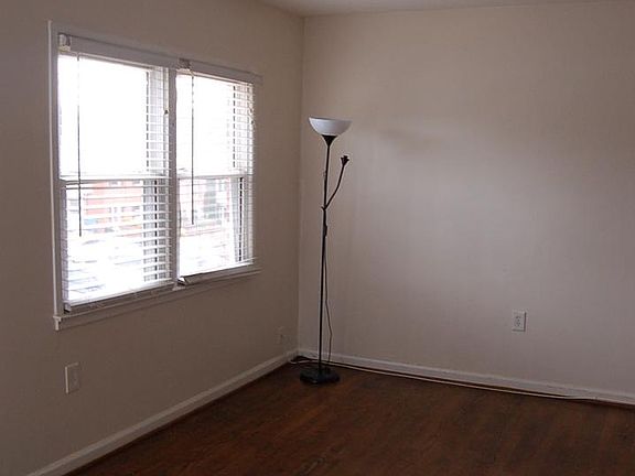 4th image of 14388 Fontaine Ct