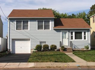 1A Adams St, Somerville, NJ 08876