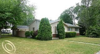 1st image of 33611 Hazelwood St