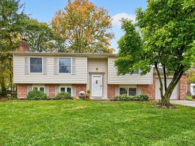 8845 Morley Pl, Maineville, OH, 45039