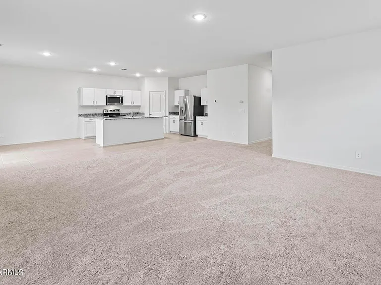 9637 W Agora Ln — Photo 22