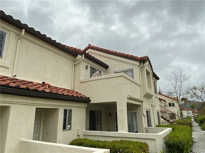 752 Eastshore Ter UNIT 118, Chula Vista, CA, 91913