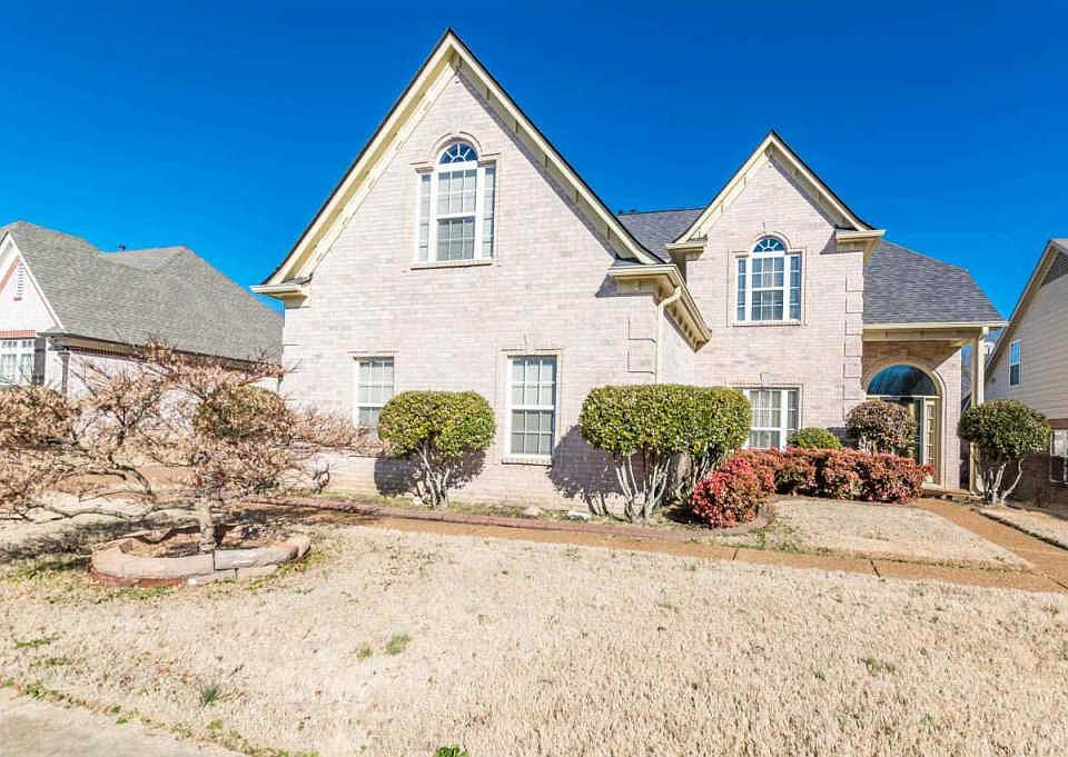 1st image of 8674 Spice Wood Ln