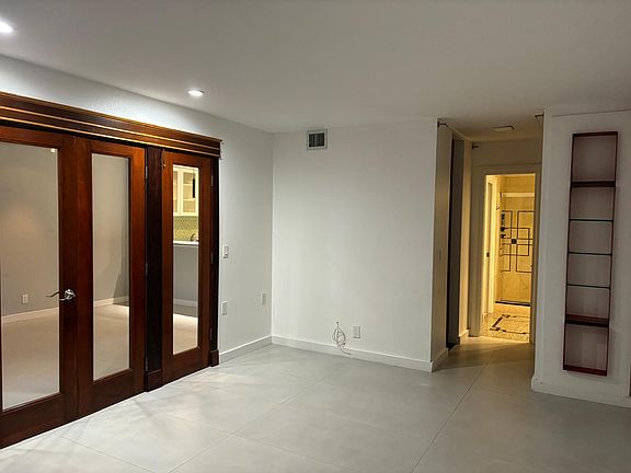 2nd image of 7900 Camino Cir APT 110