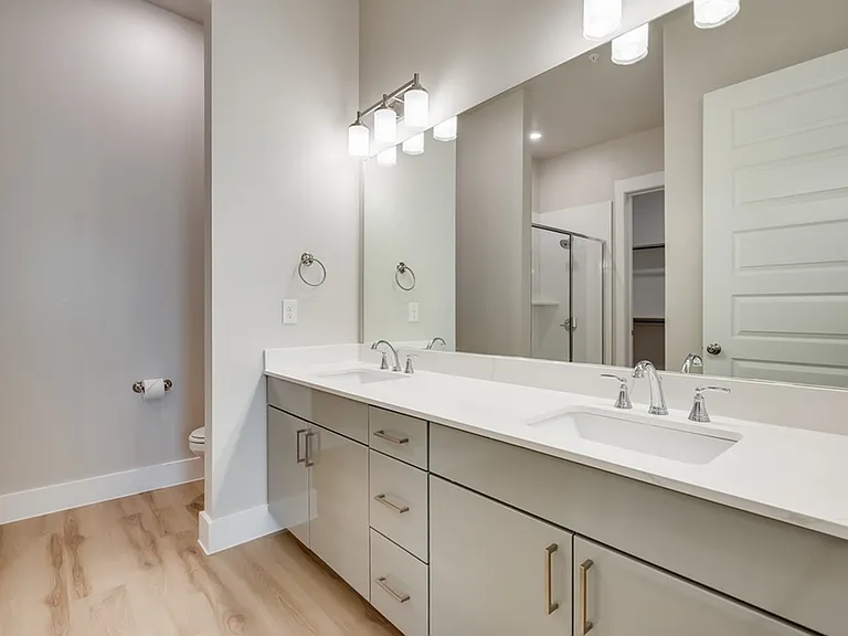 D1-Bend-Bathroom D1-Bend-Bathroom