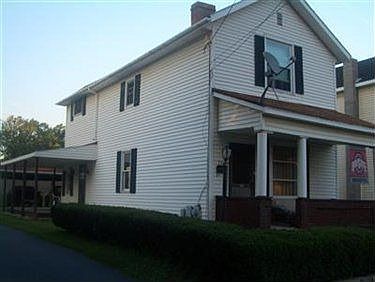 1st image of 331 1st St