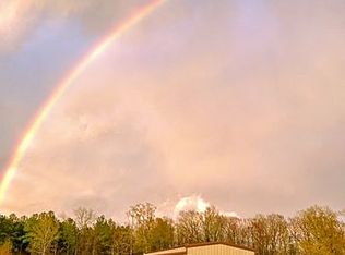 225 Edmund Dr, Many, LA 71449