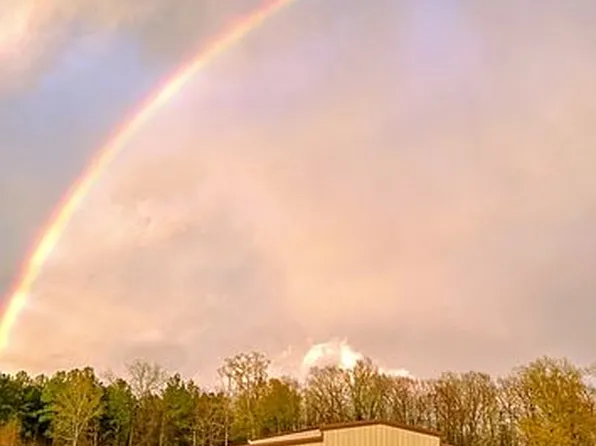 225 Edmund Dr, Many, LA 71449